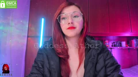  HI I AM SAMARA  -------------------- Next Stream 30 NOV 2024  2200 GMT-2 online show from January 2025 10:19:01 PM