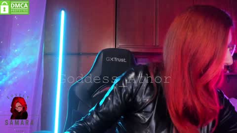  HI I AM SAMARA  -------------------- Next Stream 30 NOV 2024  2200 GMT-2 online show from January 2025 10:06:01 PM