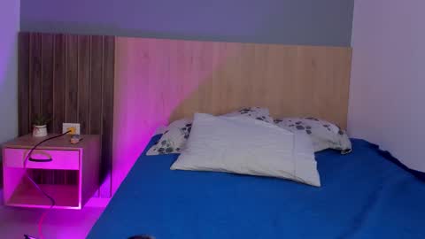 DIOSA online show from March 2026 11:46:02 AM