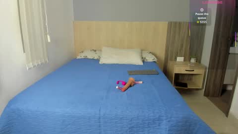 DIOSA online show from April 2026 11:33:01 AM