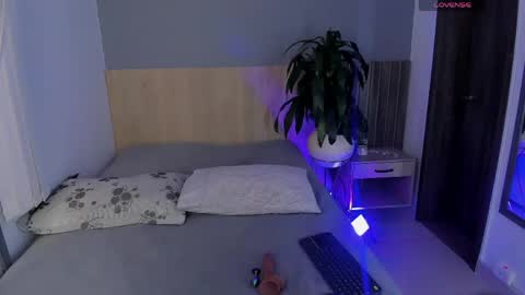 DIOSA online show from April 2026 11:57:01 AM