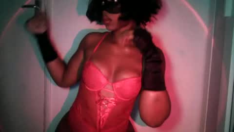 goddess_dite online show from June 2026 01:50:02 AM
