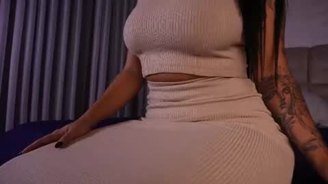 goddess_eli77 online show from July 2026 03:04:01 AM