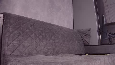 Goddess Elizabeth  NO NUDE  femdom online show from December 2024 08:14:02 AM