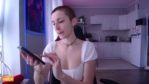 Elpis Foxter online show from May 2026 05:16:02 AM