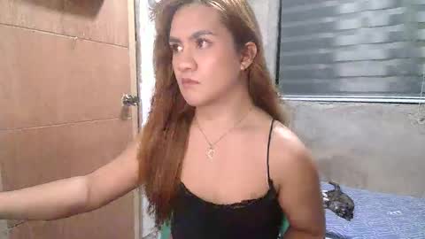 Snapshot of goddess_fuckerqueen chatting on June 2026 08:13:02 AM goddess_fuckerqueen online show from June 2026 08:13:02 AM