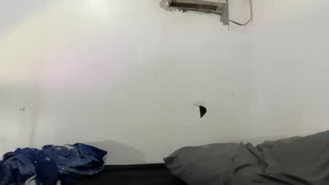 goddess_jennyxx online show from April 2026 04:28:02 AM