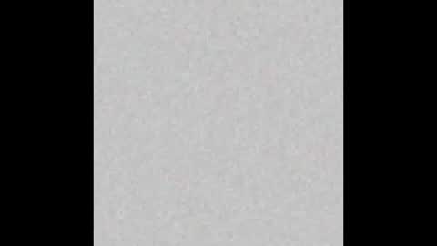 goddess judy online show from March 2026 04:27:02 AM