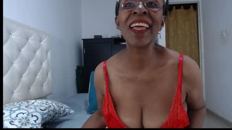 Snapshot of goddess_judy chatting on April 2026 04:30:01 AM goddess judy online show from April 2026 04:30:01 AM