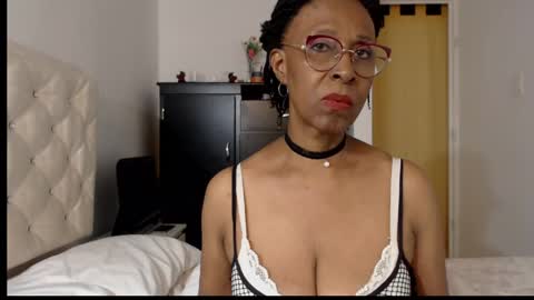 Snapshot of goddess_judy chatting on May 2026 03:35:02 AM goddess judy online show from May 2026 03:35:02 AM