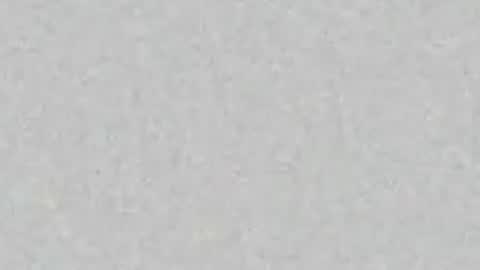 Snapshot of goddess_judy chatting on June 2026 06:10:01 PM goddess judy online show from June 2026 06:10:01 PM