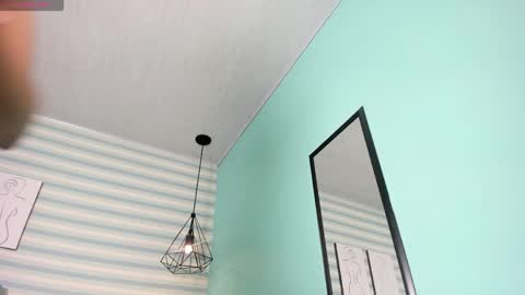 Goddess Kianna  online show from April 2026 01:30:01 AM