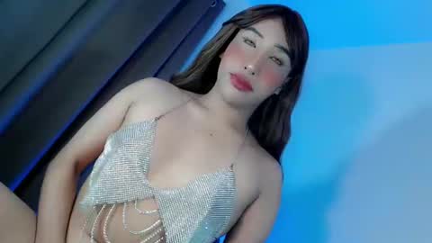 Snapshot of goddess_kitty1 chatting on February 2025 04:14:02 AM KITTY online show from February 2025 04:14:02 AM