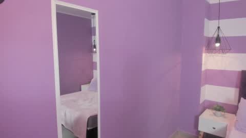 M A R T I N A  online show from December 2024 08:28:01 PM