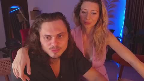 Snapshot of goddess_marylin chatting on March 2025 03:56:01 AM 330 UTC2 girls online show from March 2025 03:56:01 AM