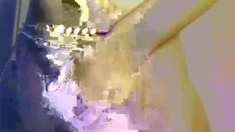 mellissa online show from March 2026 09:59:01 AM