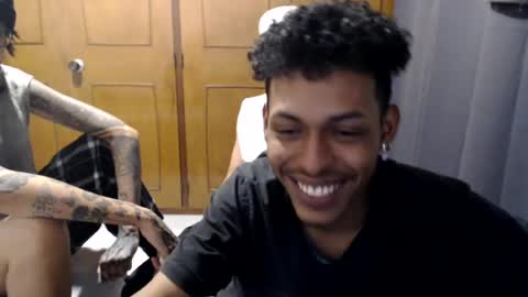 goddess_mercurio00 online show from June 2026 08:53:02 PM