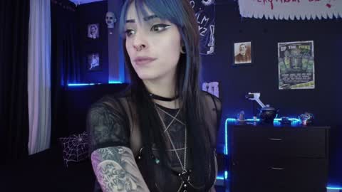 Mortem model independientfollow me on my telegram channel   online show from January 2025 11:40:01 PM