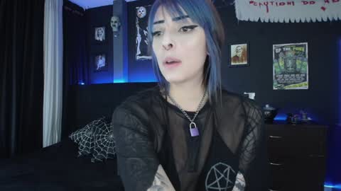 Mortem model independientfollow me on my telegram channel   online show from January 2025 12:20:01 AM