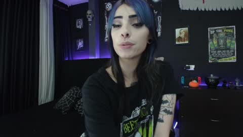 Mortem model independientfollow me on my telegram channel   online show from January 2025 01:05:02 AM