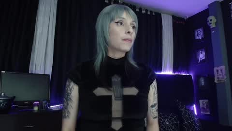 Mortem model independientfollow me on my telegram channel   online show from October 2025 12:05:02 AM