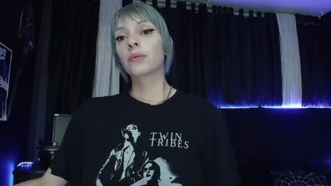 Mortem model independientfollow me on my telegram channel   online show from October 2025 11:45:02 PM