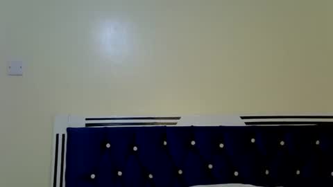 Snapshot of goddess_nanaya chatting on October 2025 05:17:01 PM Goddess nanaya online show from October 2025 05:17:01 PM