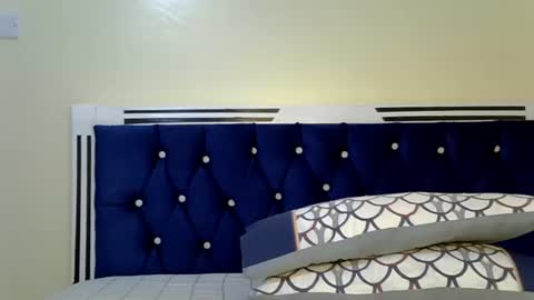 Snapshot of goddess_nanaya chatting on November 2025 12:17:01 PM Goddess nanaya online show from November 2025 12:17:01 PM