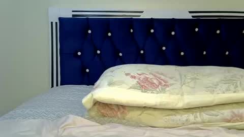 Snapshot of goddess_nanaya chatting on November 2025 06:07:01 PM Goddess nanaya online show from November 2025 06:07:01 PM