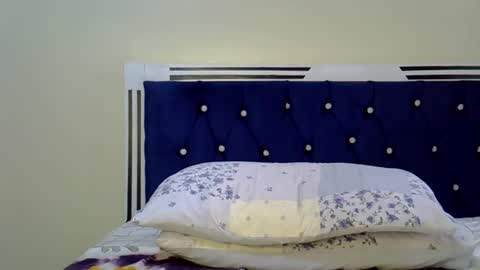 Goddess nanaya online show from February 2026 10:51:02 AM