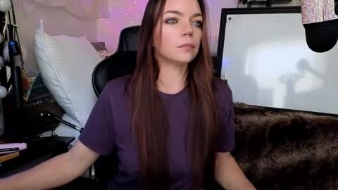 Patricia Mars           Goddess of Mars twitter thegoddessmindy online show from March 2026 04:13:01 PM