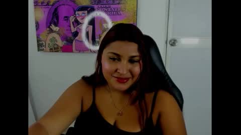 goddess_of_sissys online show from April 2026 04:56:01 AM