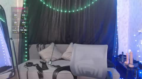 Snapshot of goddess_orsa chatting on March 2025 05:18:02 AM Orsa online show from March 2025 05:18:02 AM