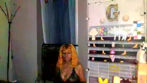 Snapshot of goddess_princess_sin chatting on November 2025 03:53:02 AM Goddess Princess Sin online show from November 2025 03:53:02 AM