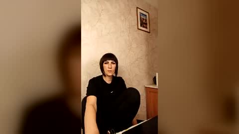 goddess_psyvelvet online show from July 2026 08:38:02 PM