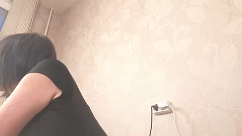 goddess_psyvelvet online show from July 2026 07:49:02 PM