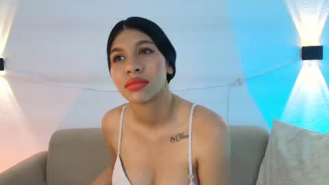 Saori online show from July 2026 02:26:02 AM