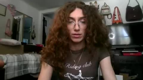 Goddess seduxtion online show from February 2026 06:06:01 PM