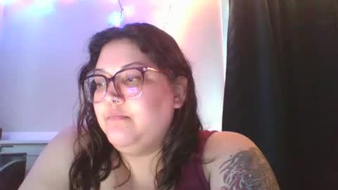 goddess_sereniity online show from April 2026 08:34:02 PM