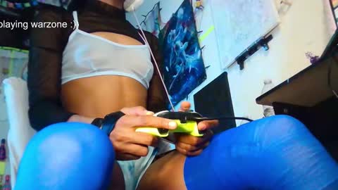 Goddess Goddess Six Mistriss Ashle online show from November 2025 06:11:02 PM