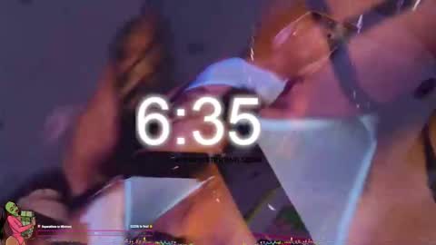 Goddess Goddess Six Mistriss Ashle online show from December 2025 06:46:02 PM