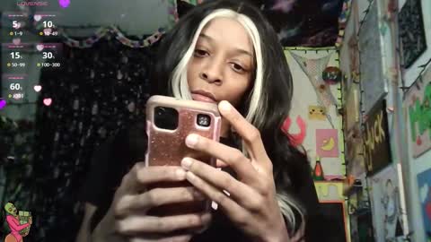 Goddess Goddess Six Mistriss Ashle online show from March 2026 03:29:02 AM