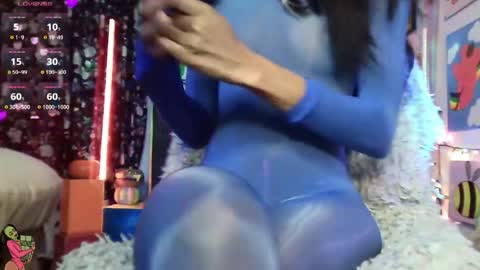 Goddess Goddess Six Mistriss Ashle online show from April 2026 02:16:01 AM