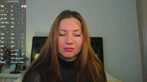 Katrin online show from April 2026 01:41:02 AM