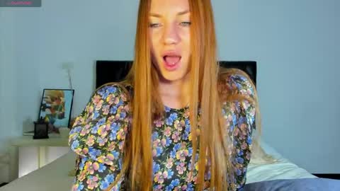 Snapshot of goddess_squirt_ chatting on May 2026 02:07:02 AM Katrin online show from May 2026 02:07:02 AM