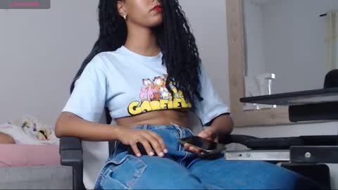 Snapshot of goddess_valen chatting on December 2025 06:16:01 PM goddess_valen online show from December 2025 06:16:01 PM