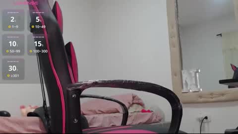 Snapshot of goddess_valen chatting on December 2025 05:12:02 AM goddess_valen online show from December 2025 05:12:02 AM