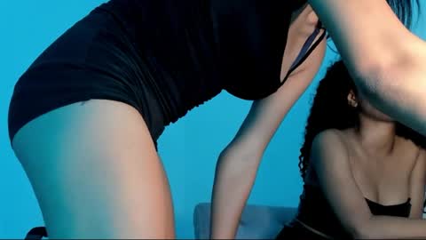 Snapshot of goddess_valen chatting on July 2026 06:38:02 AM goddess_valen online show from July 2026 06:38:02 AM
