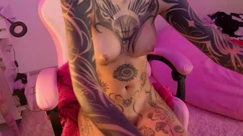 vee online show from January 2026 03:06:01 PM