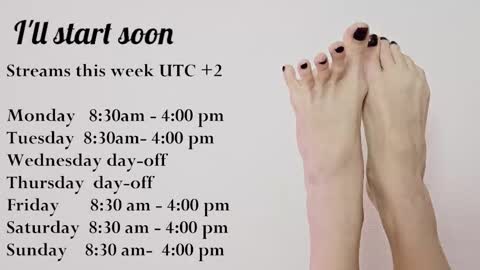 Verdgy online show from November 2025 07:22:01 AM